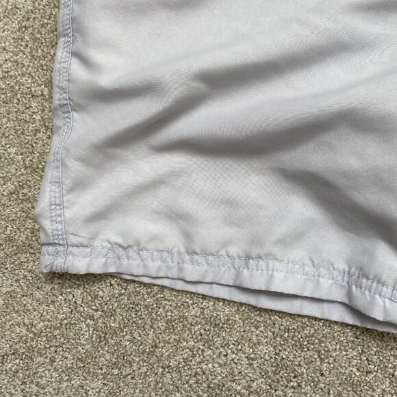 Cotton On Beach Short - Picture 3 of 4